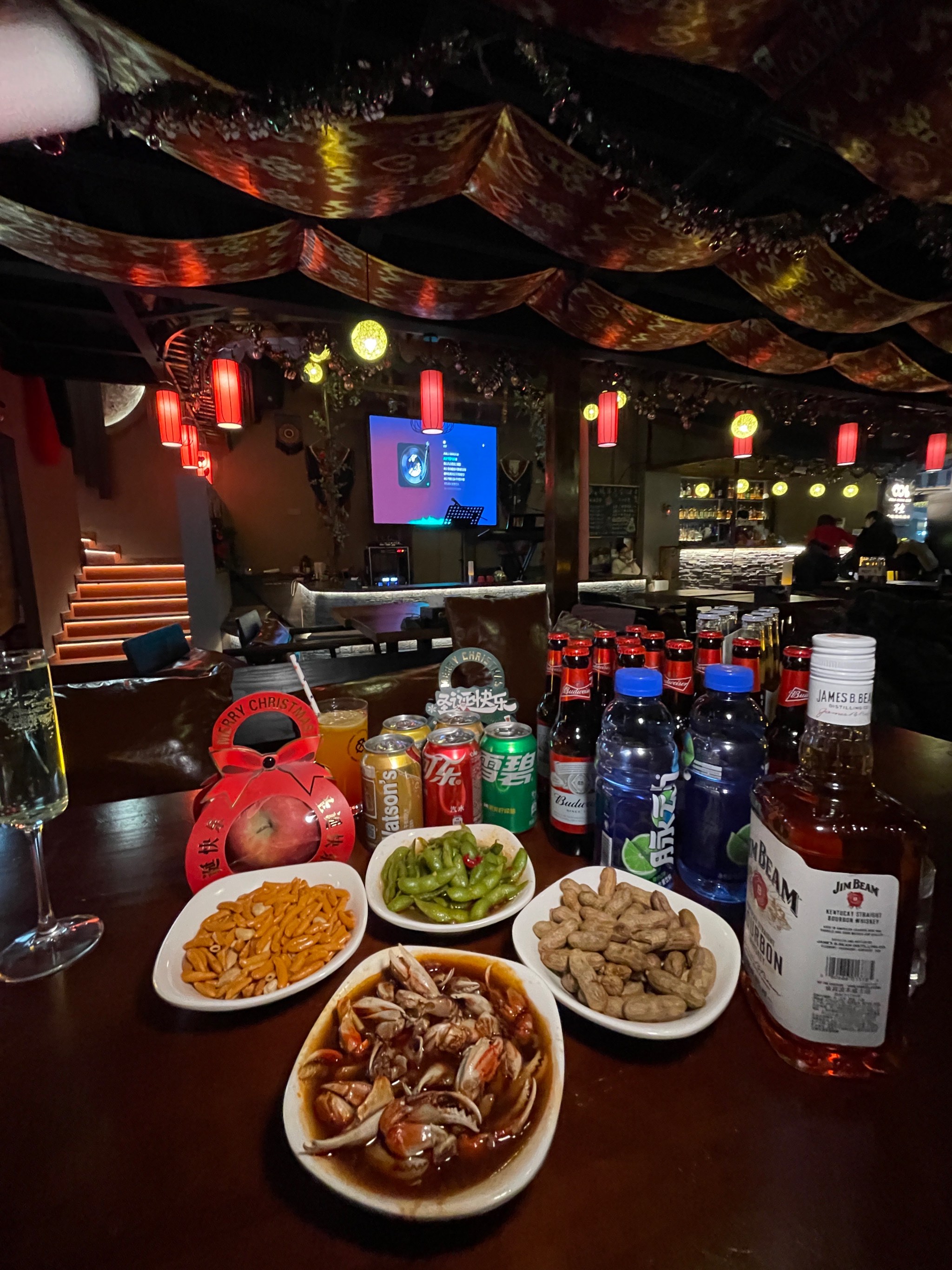 乐山商务ktv总排行推荐排行榜-犍为县ktv预订