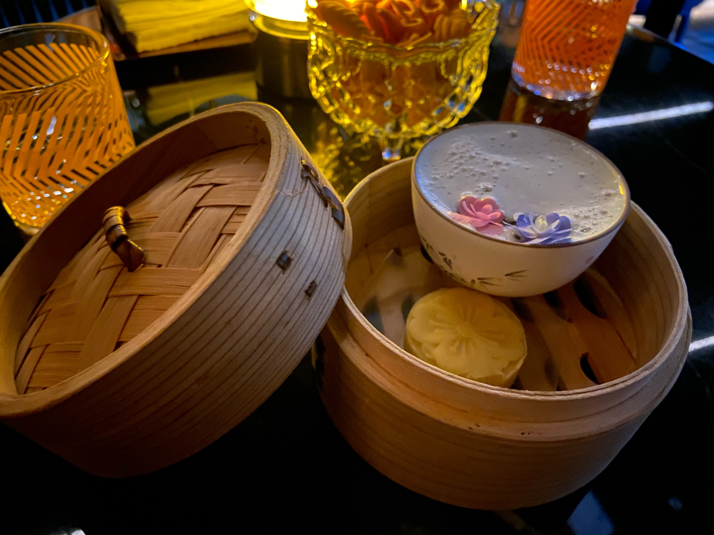 乐山商务ktv商务ktv能否组局揭秘-井研县ktv预订