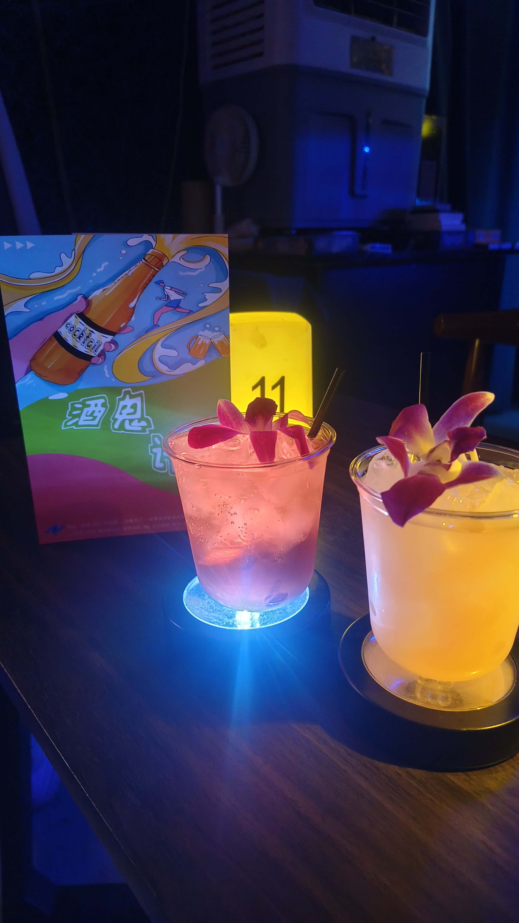 乐山商务KTV: 商务KTV有没有这么豪华的场所-沙湾区ktv预订