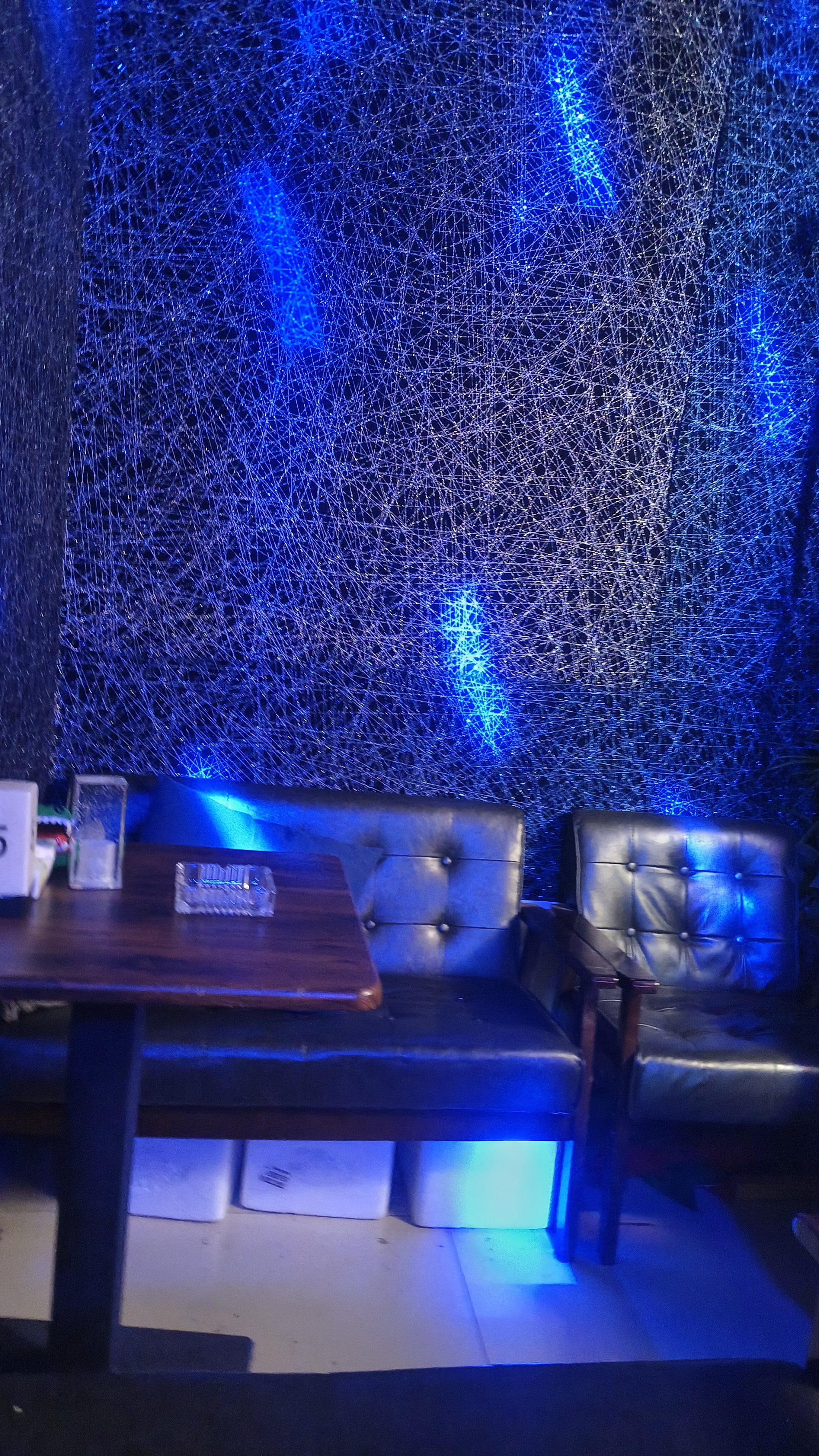 乐山商务ktv优选商务ktv推荐-沐川县ktv预订