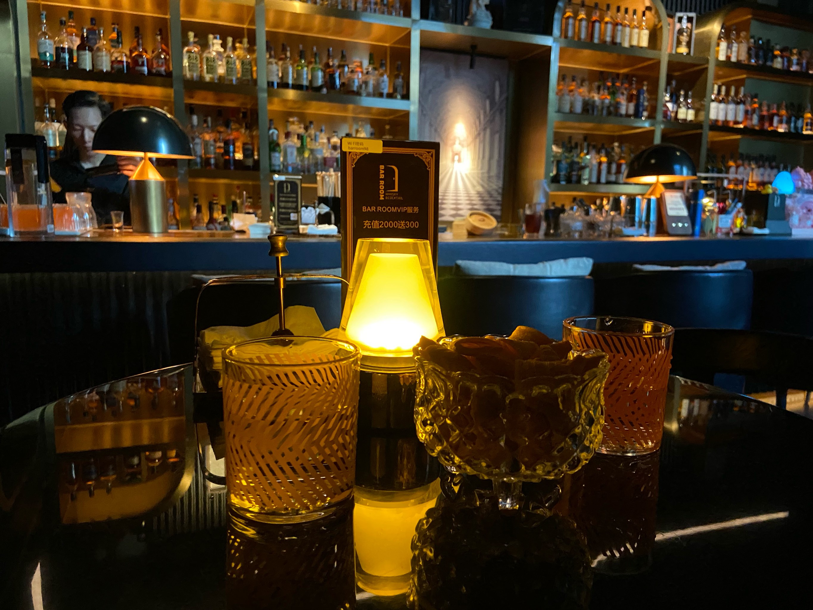 乐山商务ktv体验商务ktv好吗-市中区ktv预订