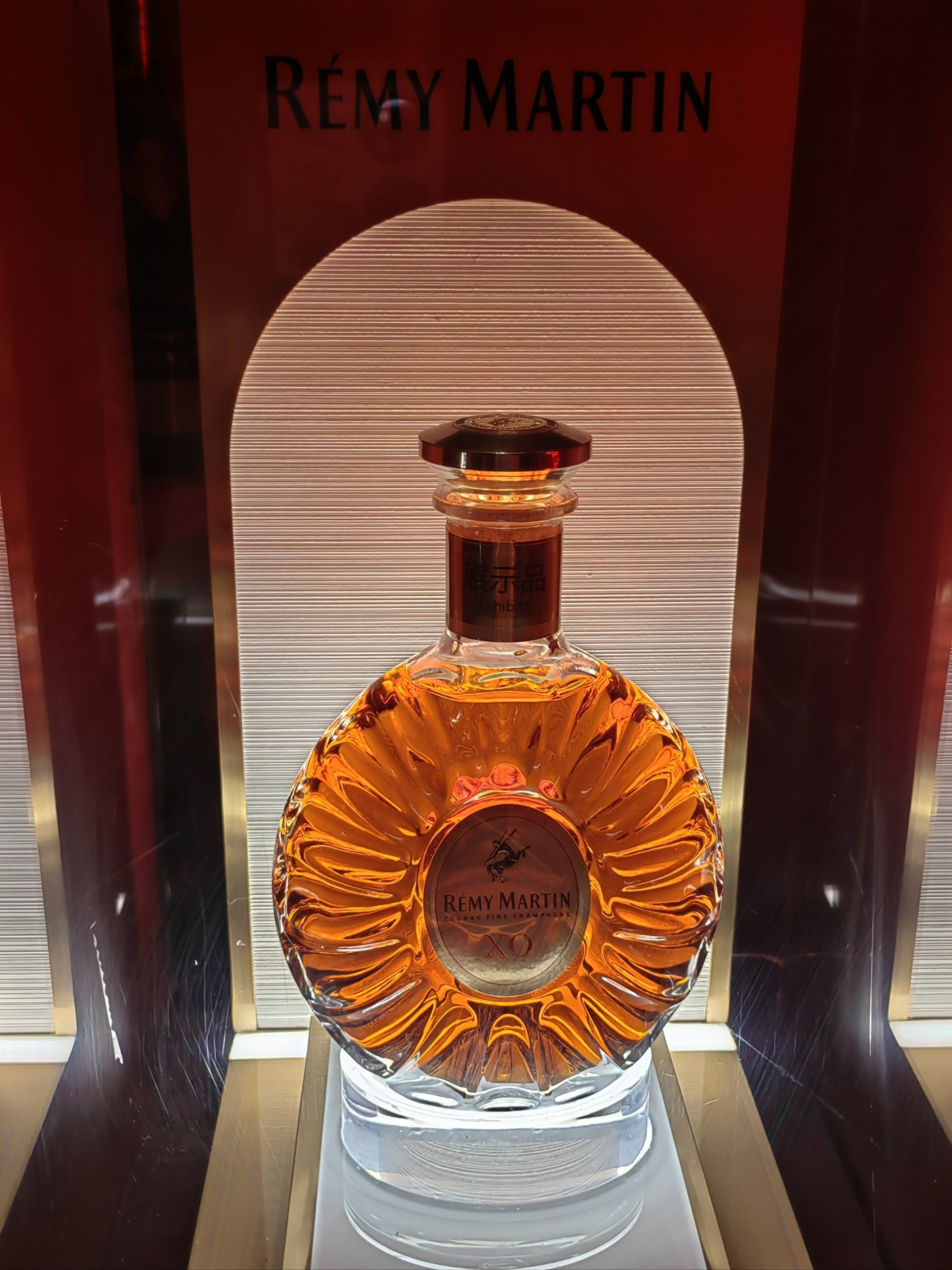 乐山商务ktv与片场区别解析-市中区ktv预订