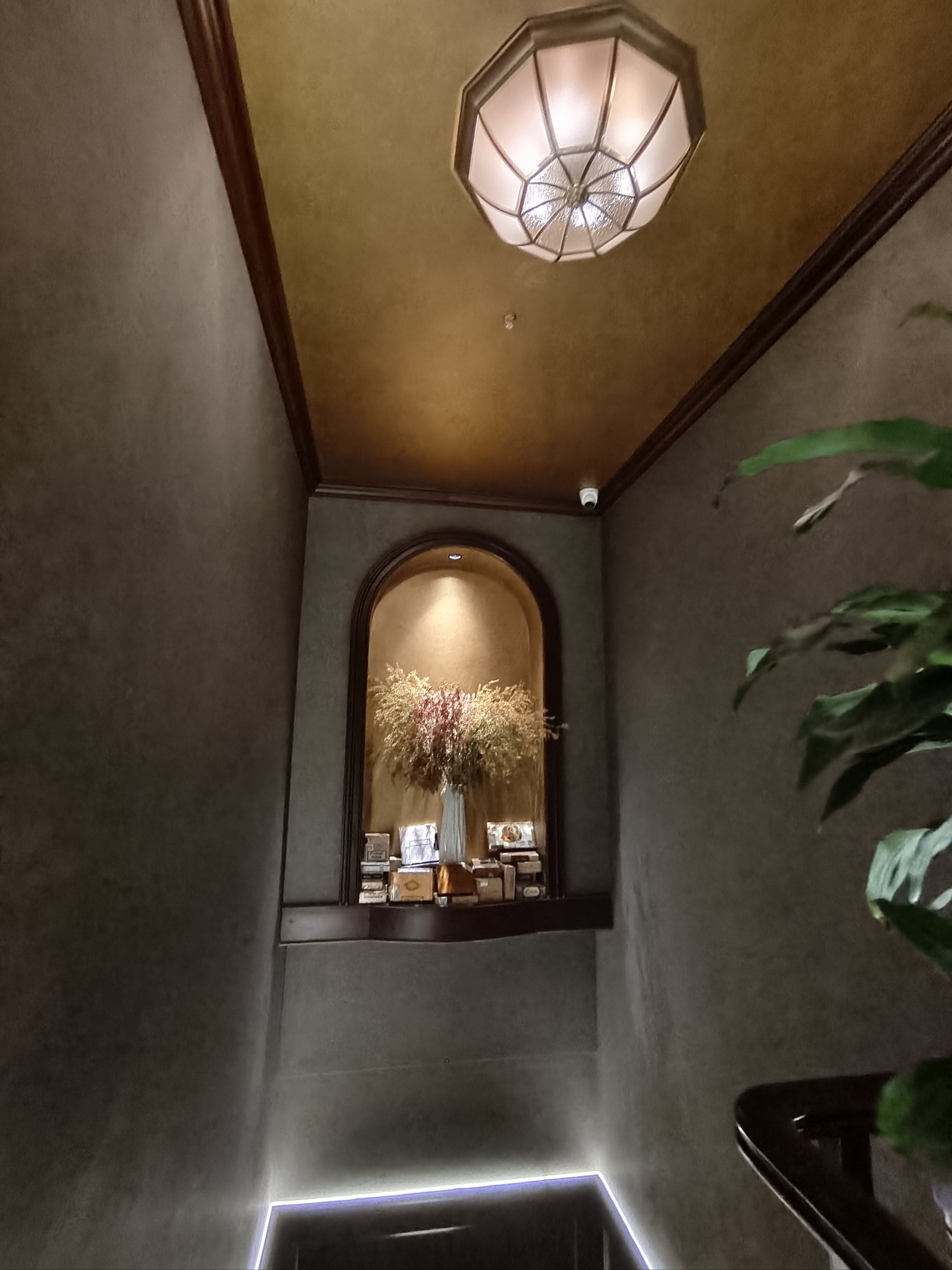 乐山商务ktv计时方式详解-沙湾区ktv预订