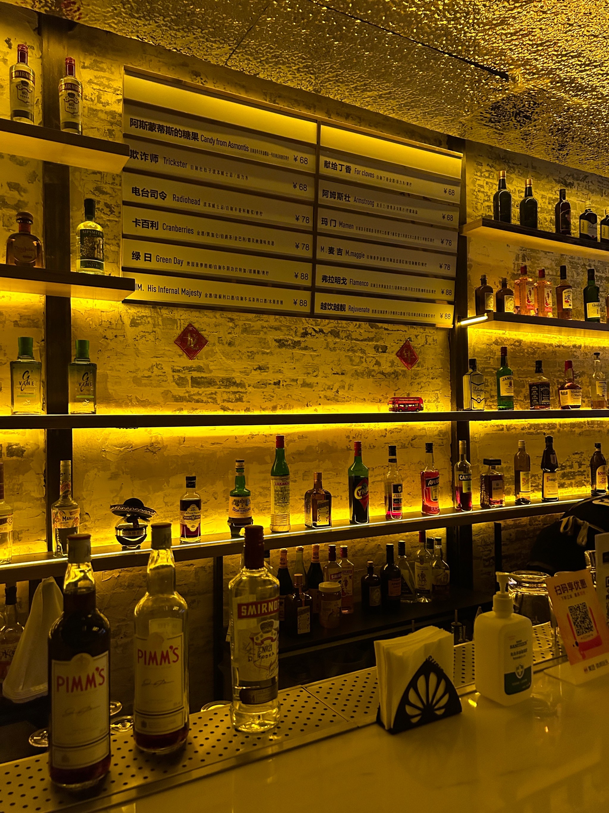 乐山商务ktv引领商务ktv新模式-沐川县ktv预订