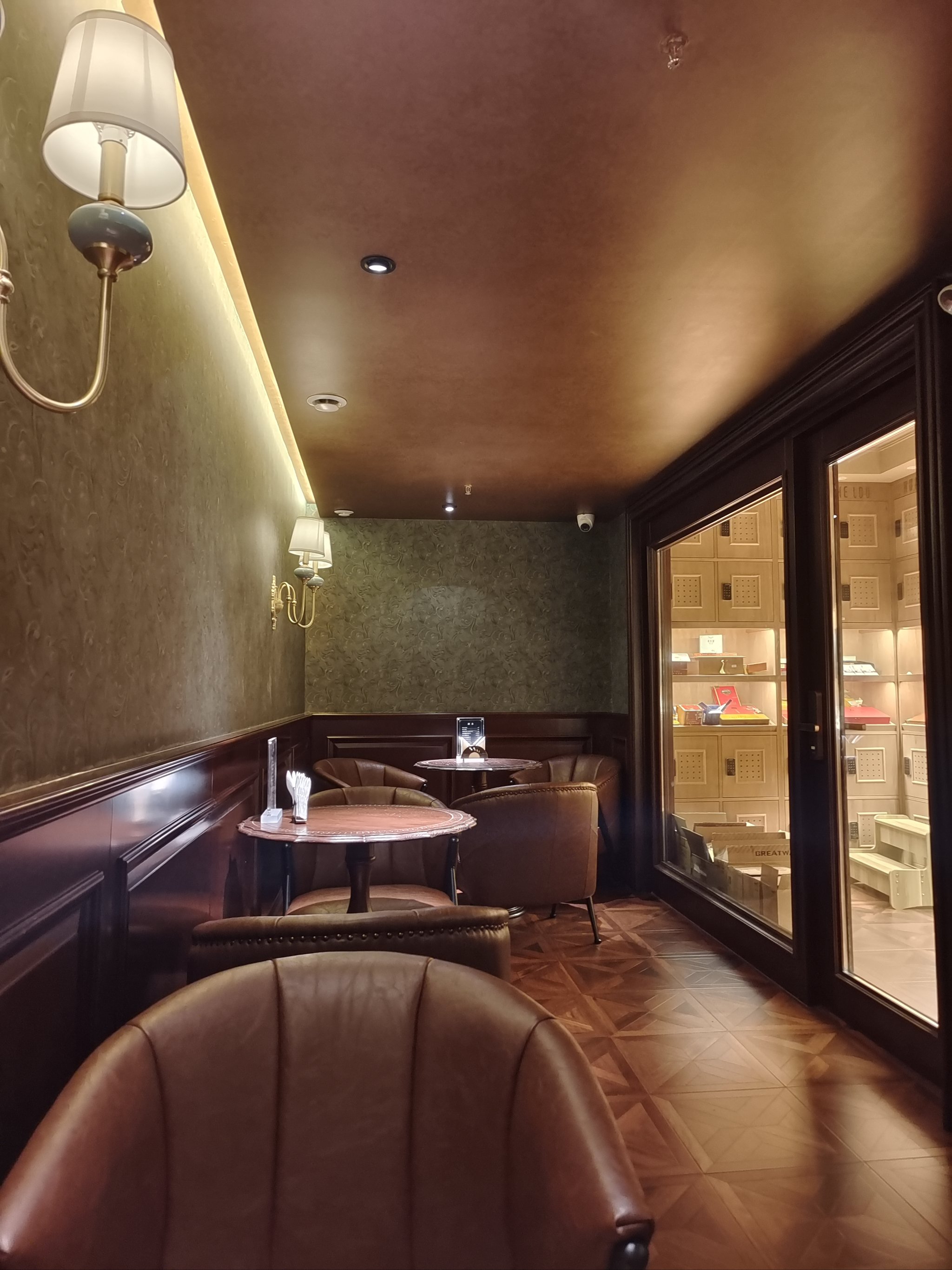 乐山商务KTV推荐-金口河区ktv预订