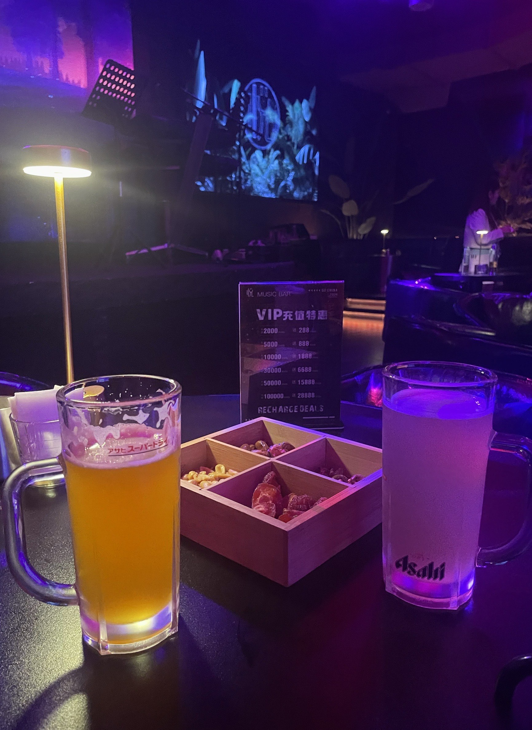 乐山商务ktv首选中低端商务ktv推荐-市中区ktv预订