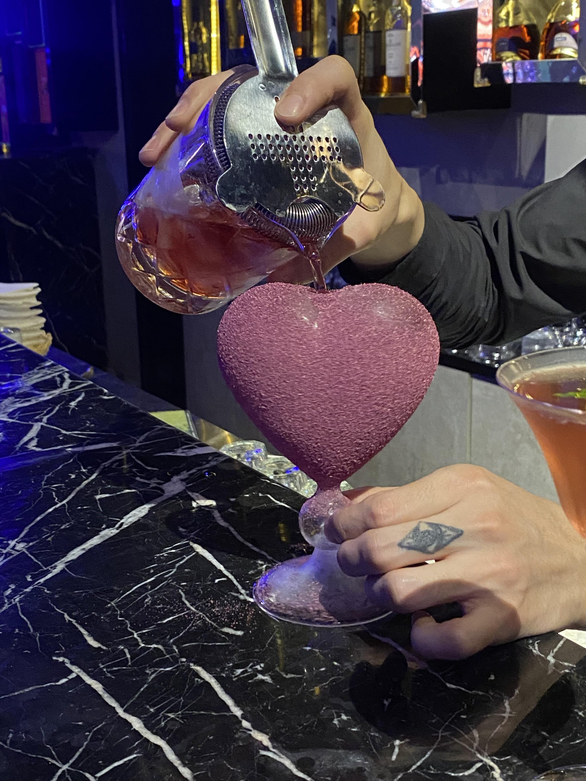 乐山商务ktv怎么玩尽享娱乐乐趣-金口河区ktv预订