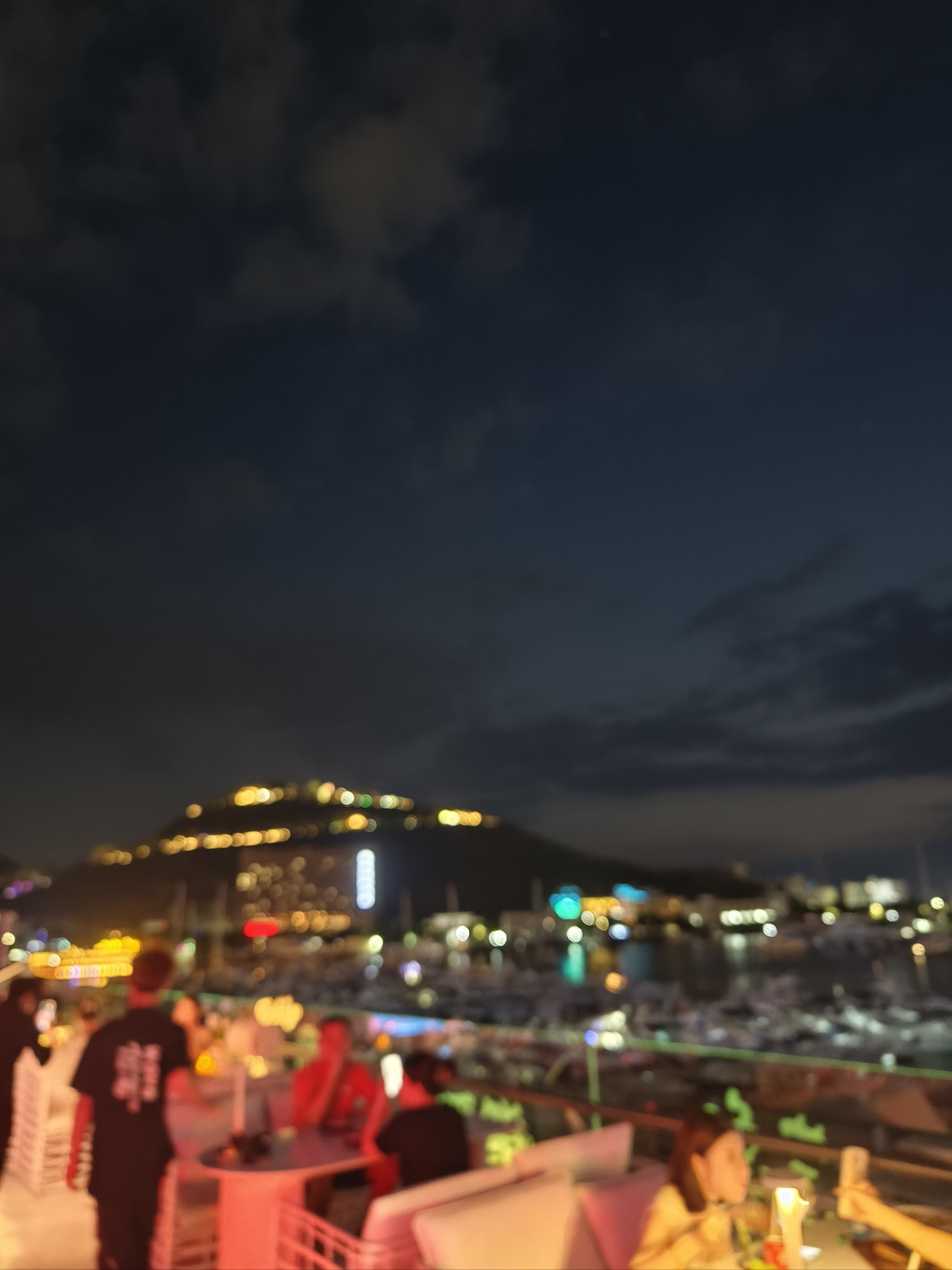 乐山商务ktv推荐-峨眉山市ktv预订