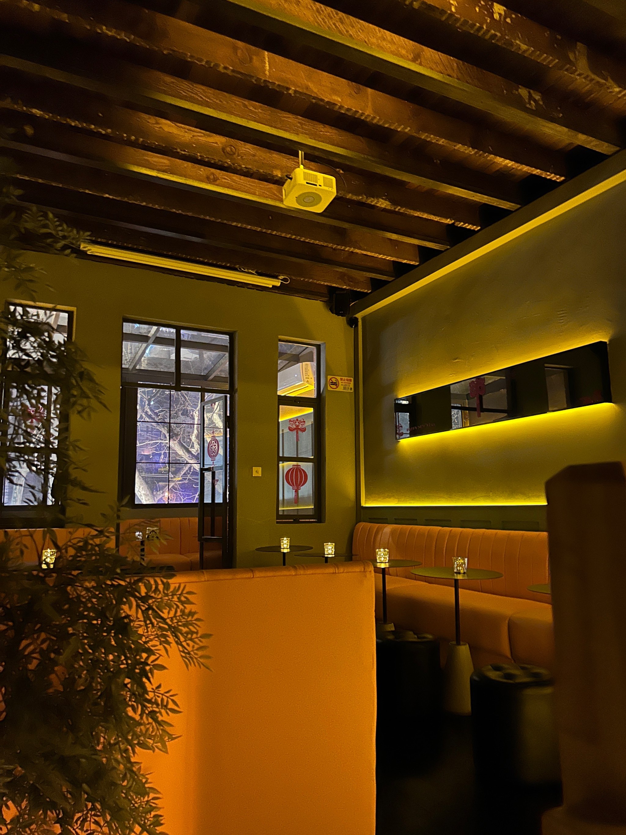 乐山商务ktv尽享高端商务ktv体验-峨眉山市ktv预订