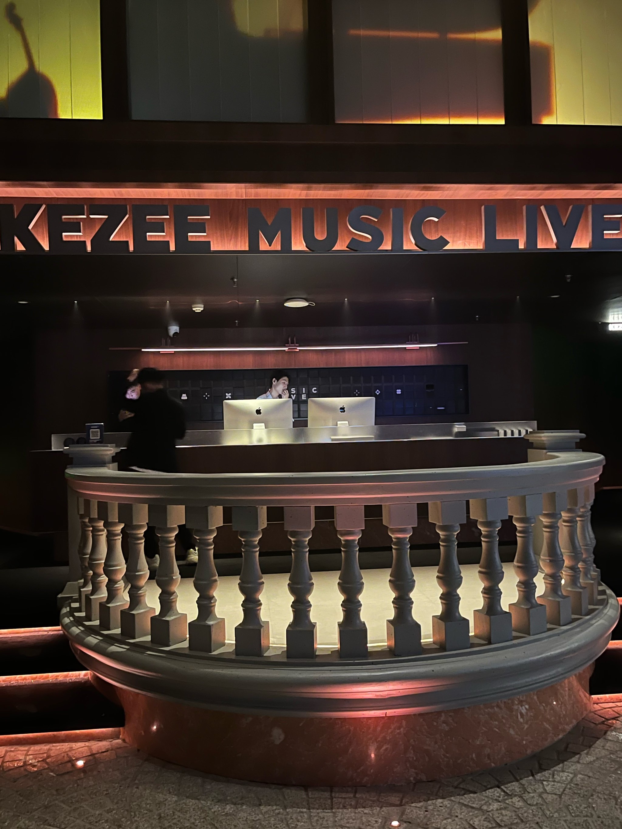 乐山商务ktv全新商务ktv玩法揭秘-沙湾区ktv预订