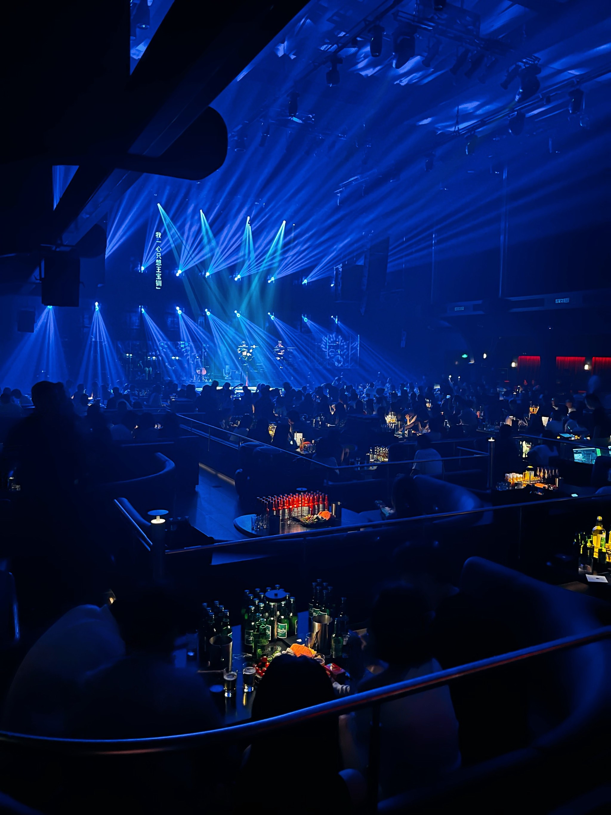 乐山商务ktv价格多少钱一个小时-沐川县ktv预订