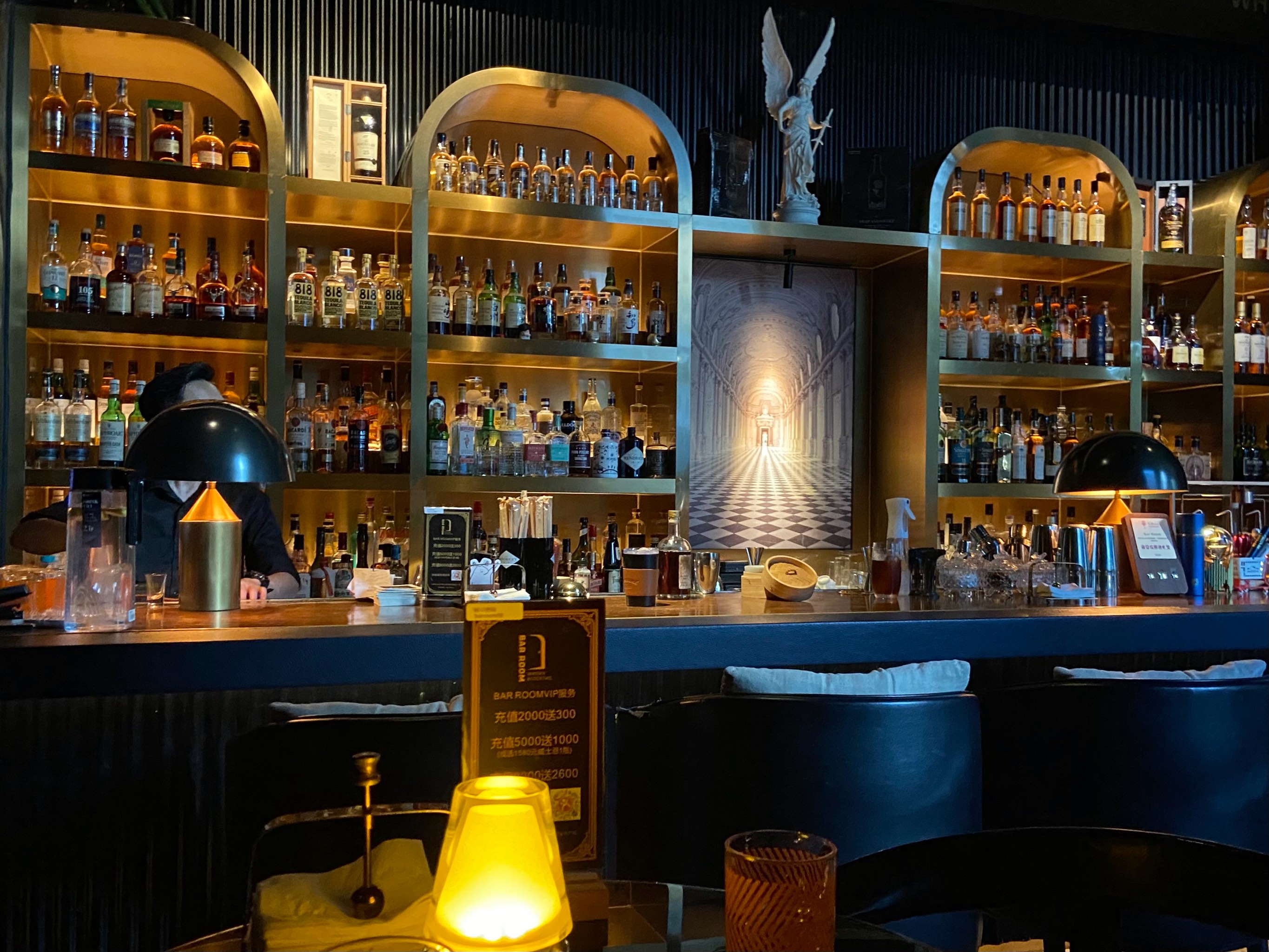 乐山商务ktv新玩法-沐川县ktv预订